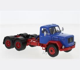 IXO TR054